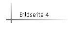 Bildseite 4