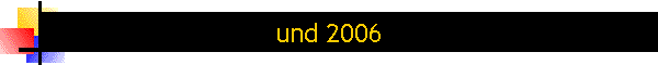 und 2006