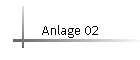 Anlage 02