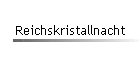 Reichskristallnacht