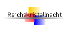 Reichskristallnacht