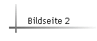 Bildseite 2