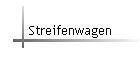 Streifenwagen