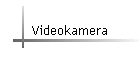 Videokamera