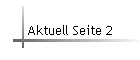 Aktuell Seite 2