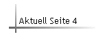 Aktuell Seite 4