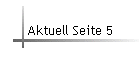 Aktuell Seite 5