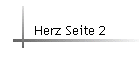 Herz Seite 2