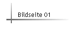 Bildseite 01