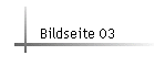 Bildseite 03