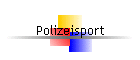 Polizeisport