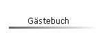 Gstebuch