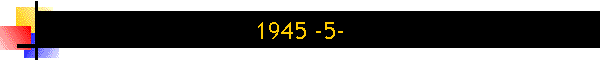 1945 -5-