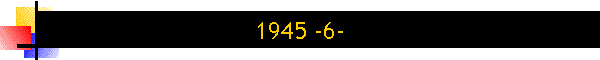 1945 -6-