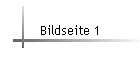 Bildseite 1