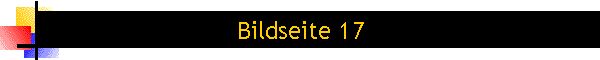 Bildseite 17