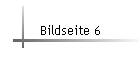 Bildseite 6