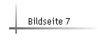 Bildseite 7