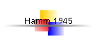 Hamm 1945