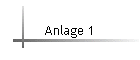 Anlage 1