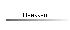 Heessen