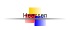 Heessen