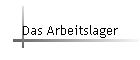 Das Arbeitslager