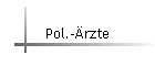 Pol.-rzte