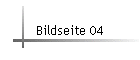 Bildseite 04