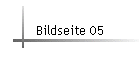 Bildseite 05