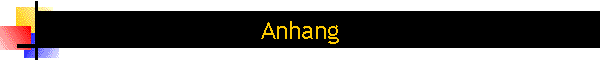 Anhang