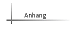 Anhang