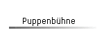 Puppenbhne