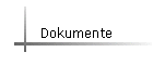 Dokumente