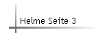 Helme Seite 3