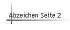 Abzeichen Seite 2