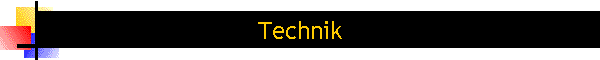 Technik