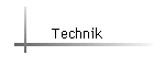 Technik