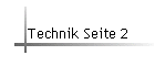 Technik Seite 2