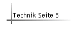 Technik Seite 5