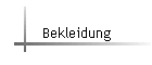 Bekleidung