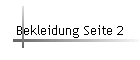 Bekleidung Seite 2