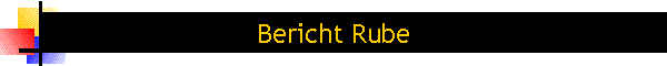 Bericht Rube