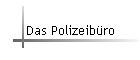 Das Polizeibro