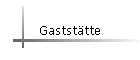 Gaststtte