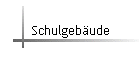 Schulgebude