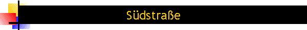 Sdstrae