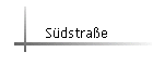 Sdstrae