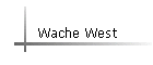 Wache West