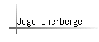 Jugendherberge